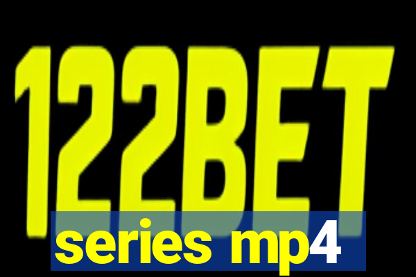 series mp4